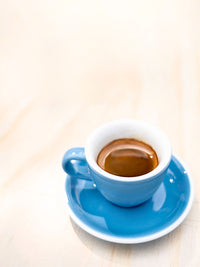 Photo of ACME Classic Mini Saucer (⌀11cm/4.33in) ( ) [ Acme & Co. ] [ Saucers ]