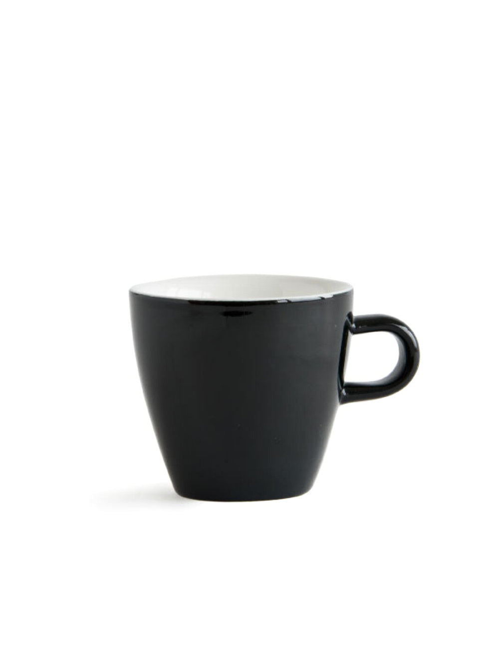 Photo of ACME Classic Tulip Cup (170ml/5.75oz) ( Penguin ) [ Acme & Co. ] [ Coffee Cups ]