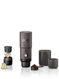 Photo of WACACO Pixapresso ( ) [ Wacaco ] [ Espresso Machines ]