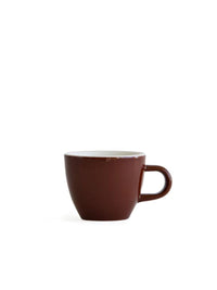 Photo of ACME Classic Mini [Demitasse] Cup (70ml/2.40oz) ( Weka ) [ Acme & Co. ] [ Coffee Cups ]