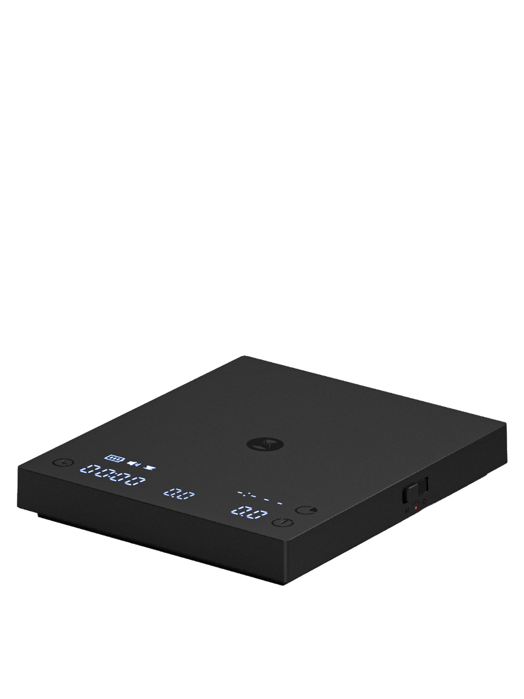 TIMEMORE Black Mirror BASIC 3 Coffee Scale