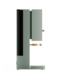 Photo of xBloom Studio Coffee Maker (120V) ( ) [ xBloom ] [ Electric Coffee Brewers ]