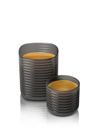 Photo of WACACO Pixapresso ( ) [ Wacaco ] [ Espresso Machines ]