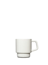 Photo of MiiR Stack Mug (325ml/11oz) ( ) [ MiiR ] [ Coffee Cups ]