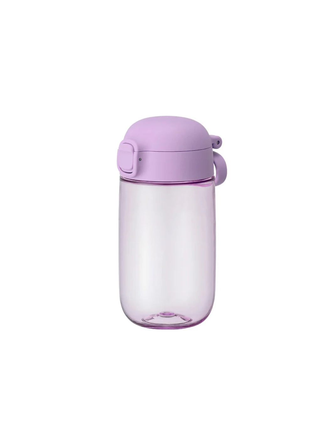 KINTO KIDS WATER BOTTLE (380ml/12.9oz)