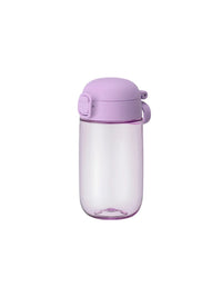 Photo of KINTO KIDS WATER BOTTLE (380ml/12.9oz) ( ) [ KINTO ] [ Hydration Bottles ]