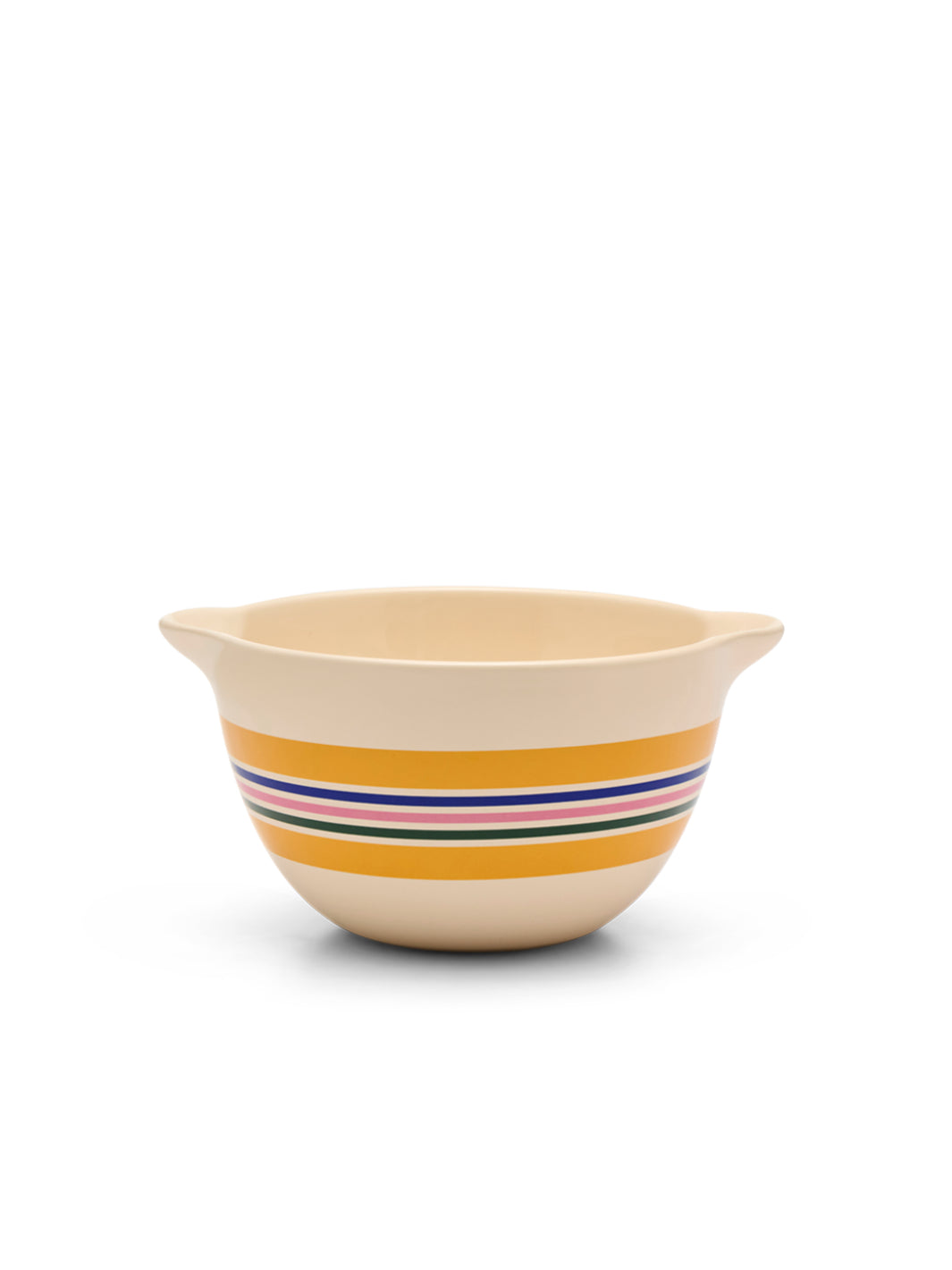 GREAT JONES Stir Crazy (3-Pack)