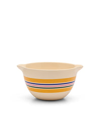 Photo of GREAT JONES Stir Crazy (3-Pack) ( ) [ Great Jones ] [ Kitchen ]