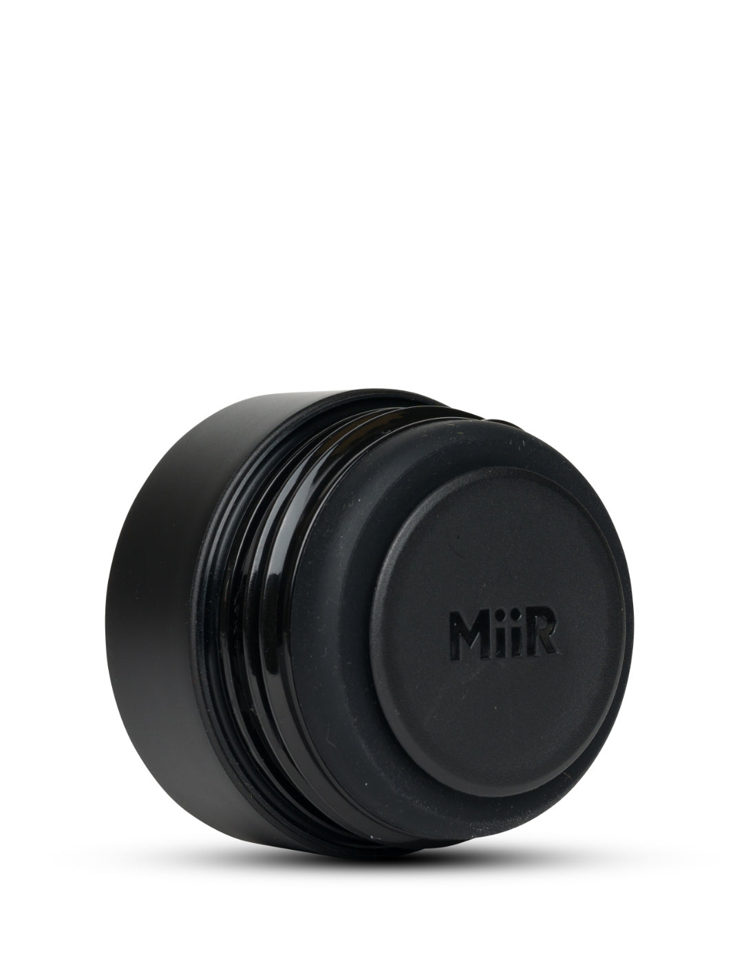 MiiR 360 Lid