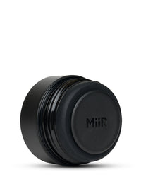Photo of MiiR 360 Lid ( ) [ MiiR ] [ Parts ]