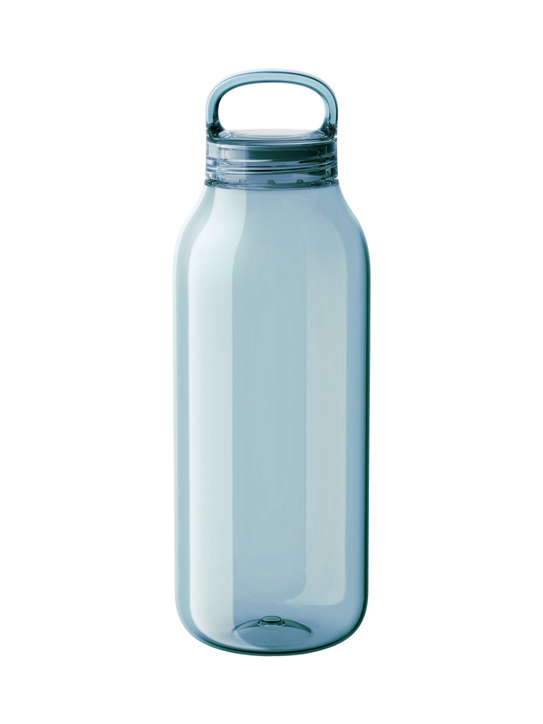 KINTO WATER BOTTLE (950ml/32oz)