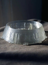 Photo of LITMUS COFFEE LABS UFO Spray Head (for Fetco XTS) ( ) [ Litmus Coffee Labs ] [ Brewing Accessories ]