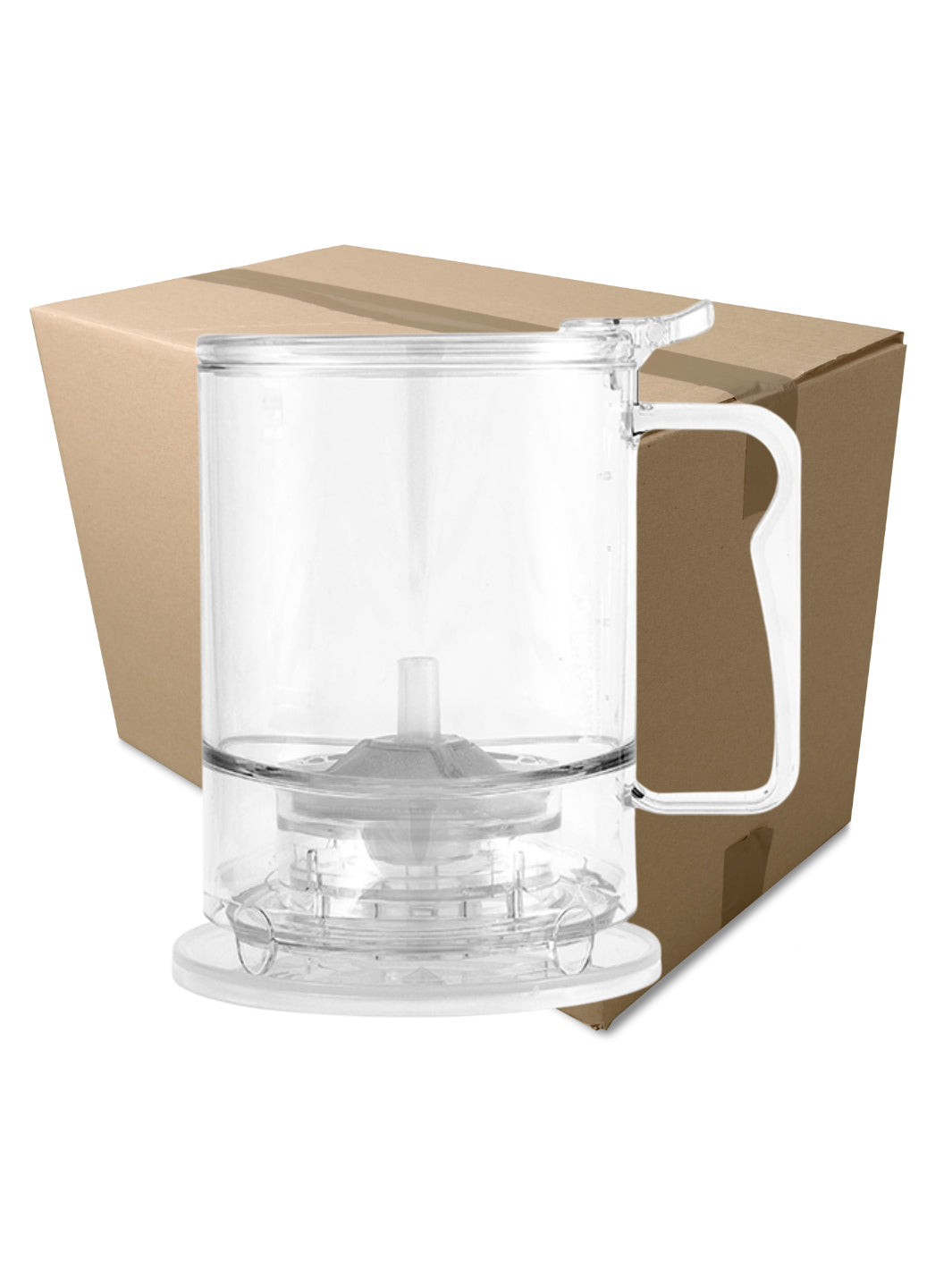 HANDYBREW Tea Maker