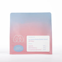 Photo of Monogram - La Leona: SWP Decaf Filter ( ) [ Monogram ] [ Coffee ]