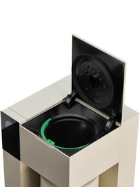 Photo of FELLOW Aiden Precision Coffee Maker (120V) ( ) [ Fellow ] [ Electric Coffee Brewers ]