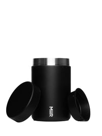 Photo of MiiR Food Canister (710ml/24oz) ( ) [ MiiR ] [ Other ]