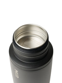 Photo of MiiR Cocktail Shaker Lid ( ) [ MiiR ] [ Parts ]