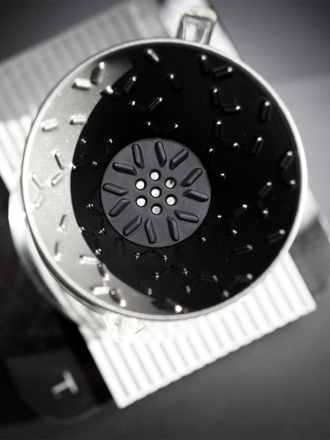 GRAYCANO Coin