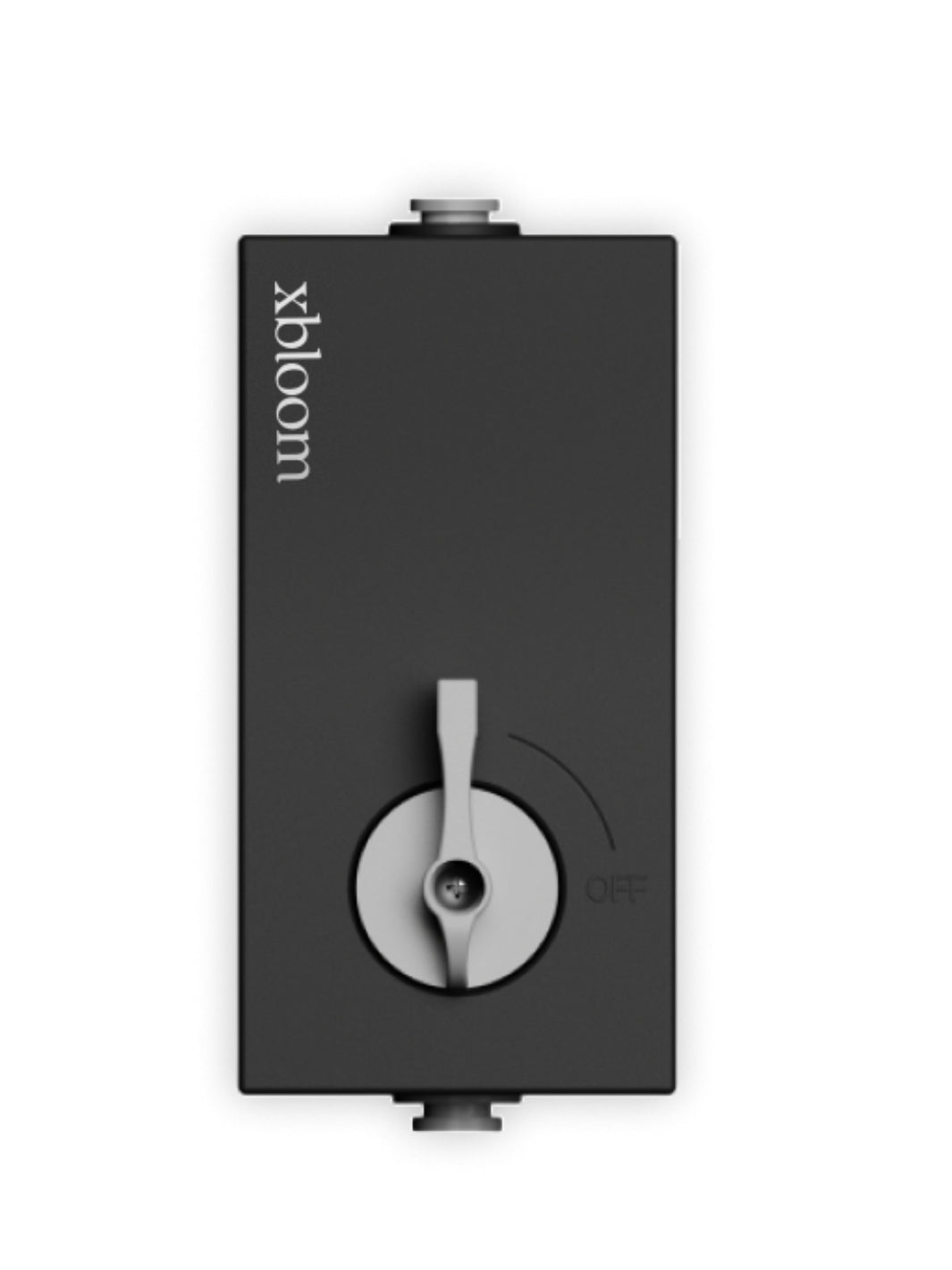 xBloom Studio Inline Pressure Regulator (J15)