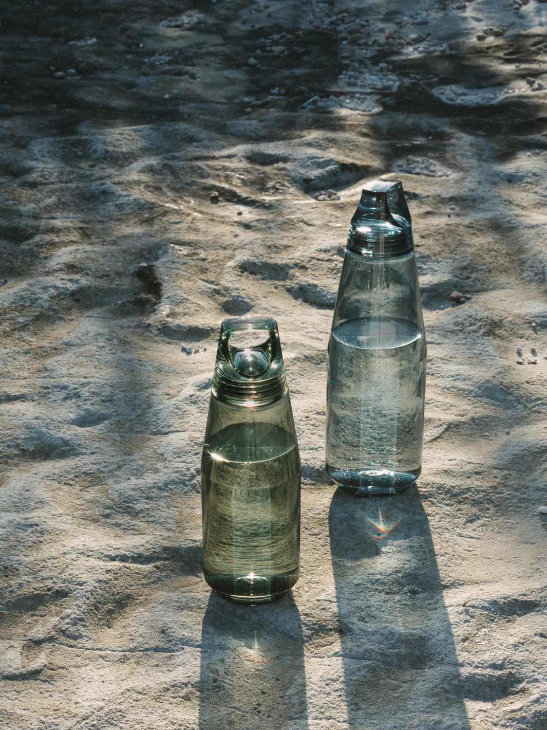 KINTO TRAIL BOTTLE (900ml/30oz)