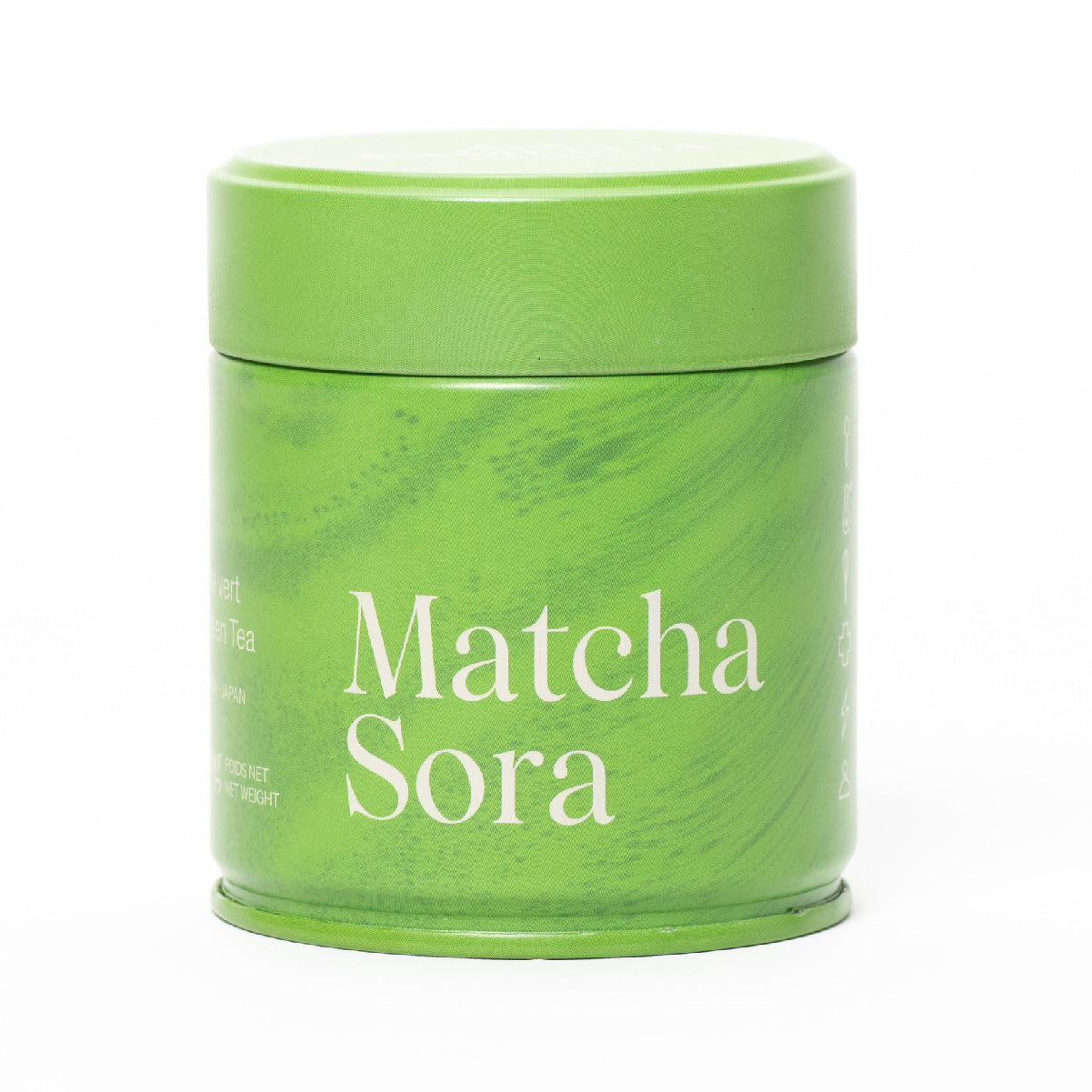 Camellia Sinensis - Matcha Sora (40g)