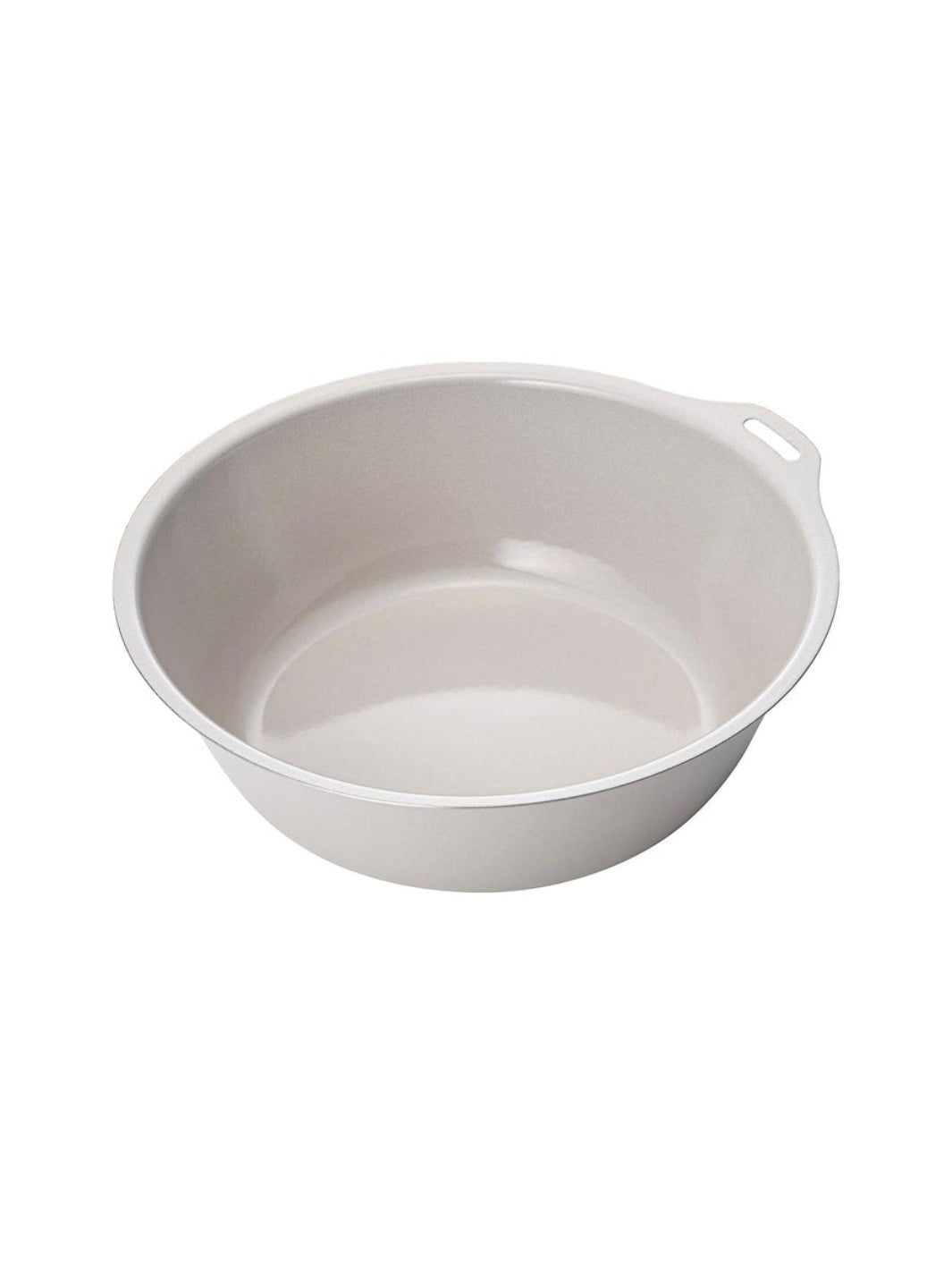 KINTO FORIS Bowl (⌀195mm/7.8in)