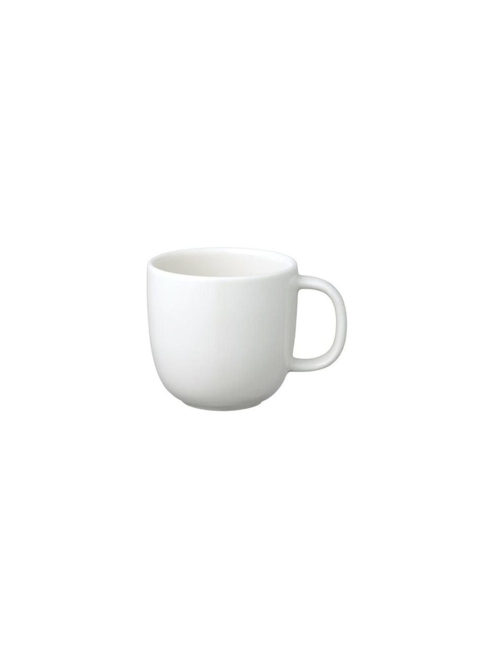 KINTO NEST Mug (250ml/8.5oz) (4-Pack)