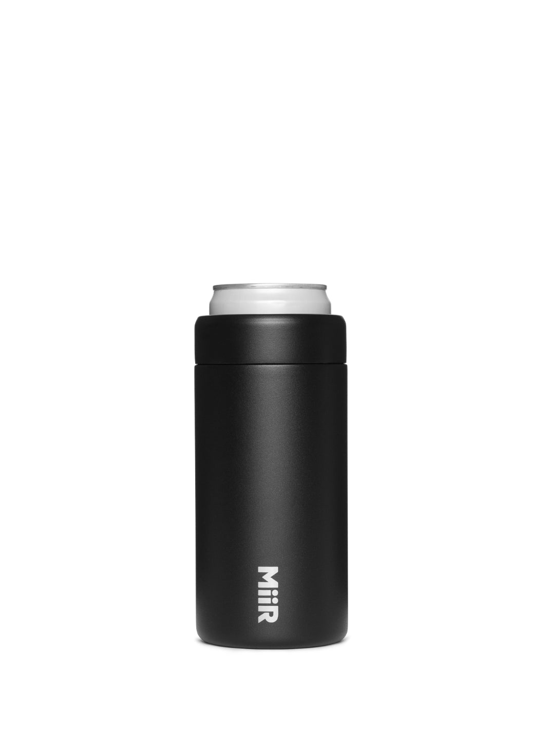 MiiR Slim Can Chiller (355ml/12oz)