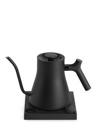 Photo of FELLOW Stagg EKG Pro Electric Pour Over Kettle (120V) ( ) [ Fellow ] [ Kettles ]