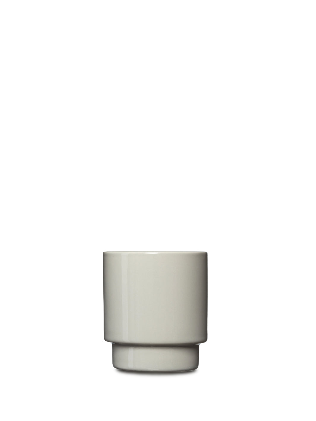 MiiR "Eight Ounce" Stack Ceramic Mug (325ml/11oz) [Limited Edition]