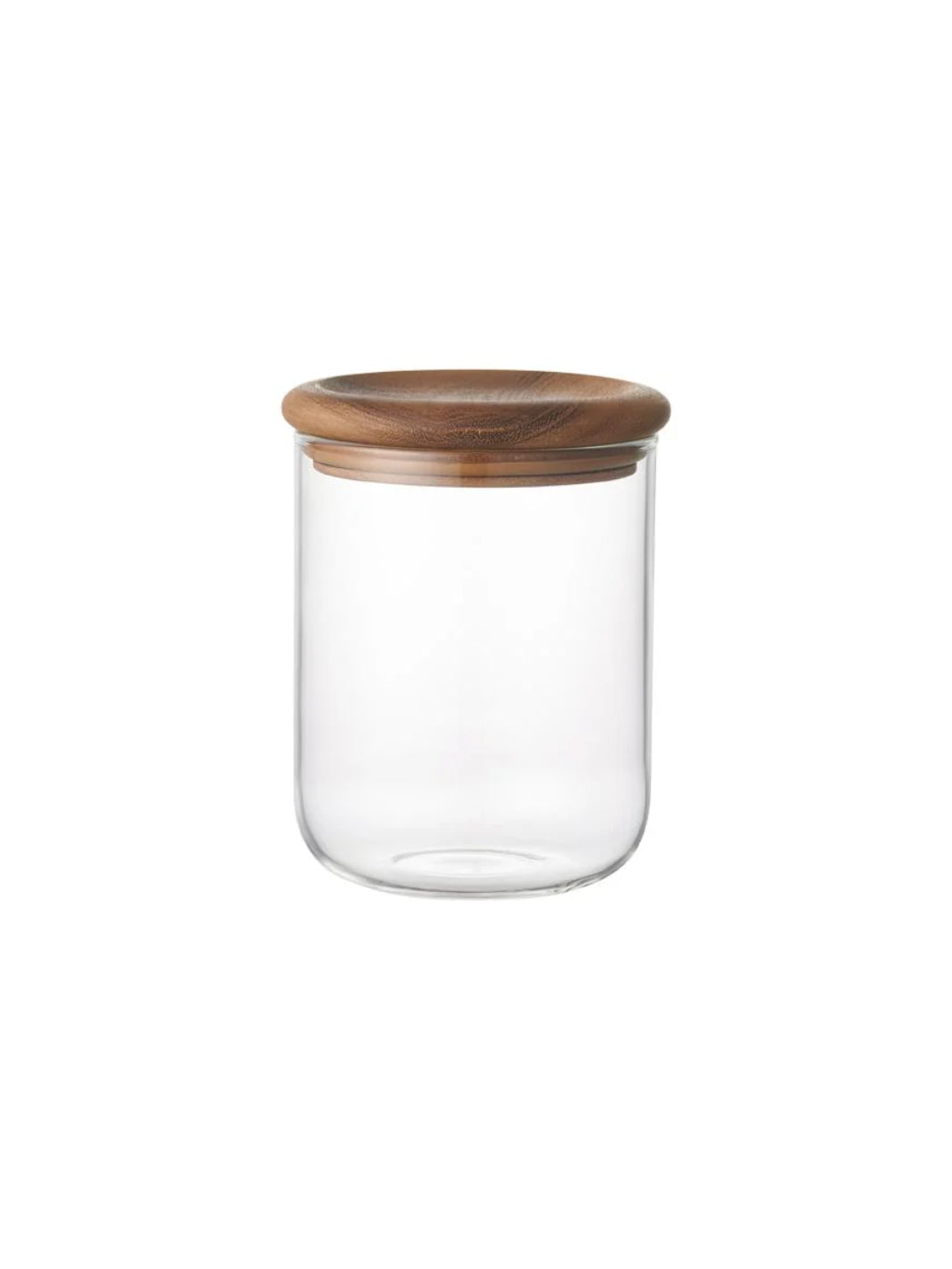 KINTO BAUM Neu Canister (800ml/27oz)