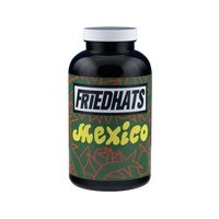 Photo of Friedhats - Sipro Café Espresso ( Default Title ) [ Friedhats ] [ Coffee ]