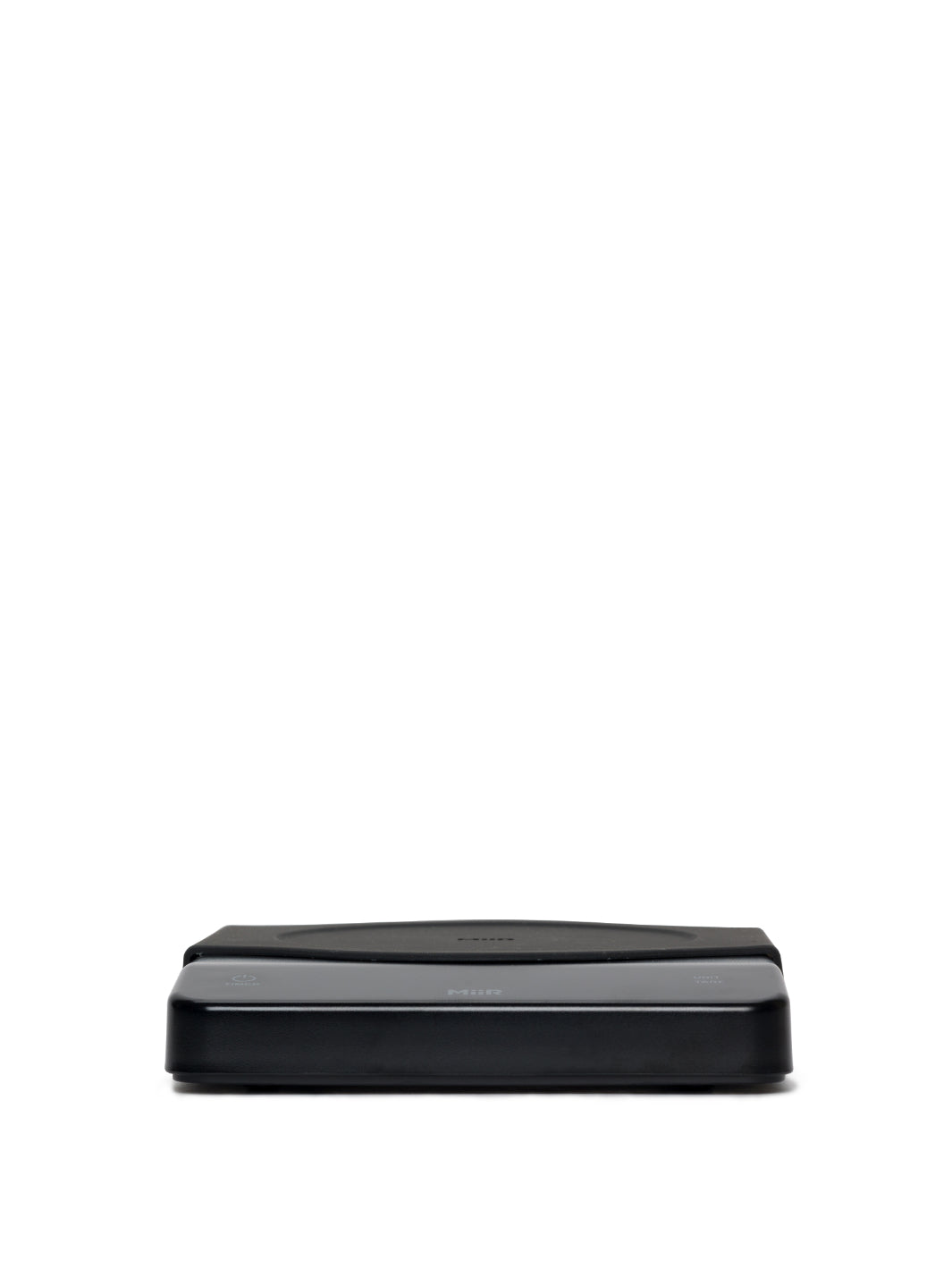 MiiR Digital Coffee Scale