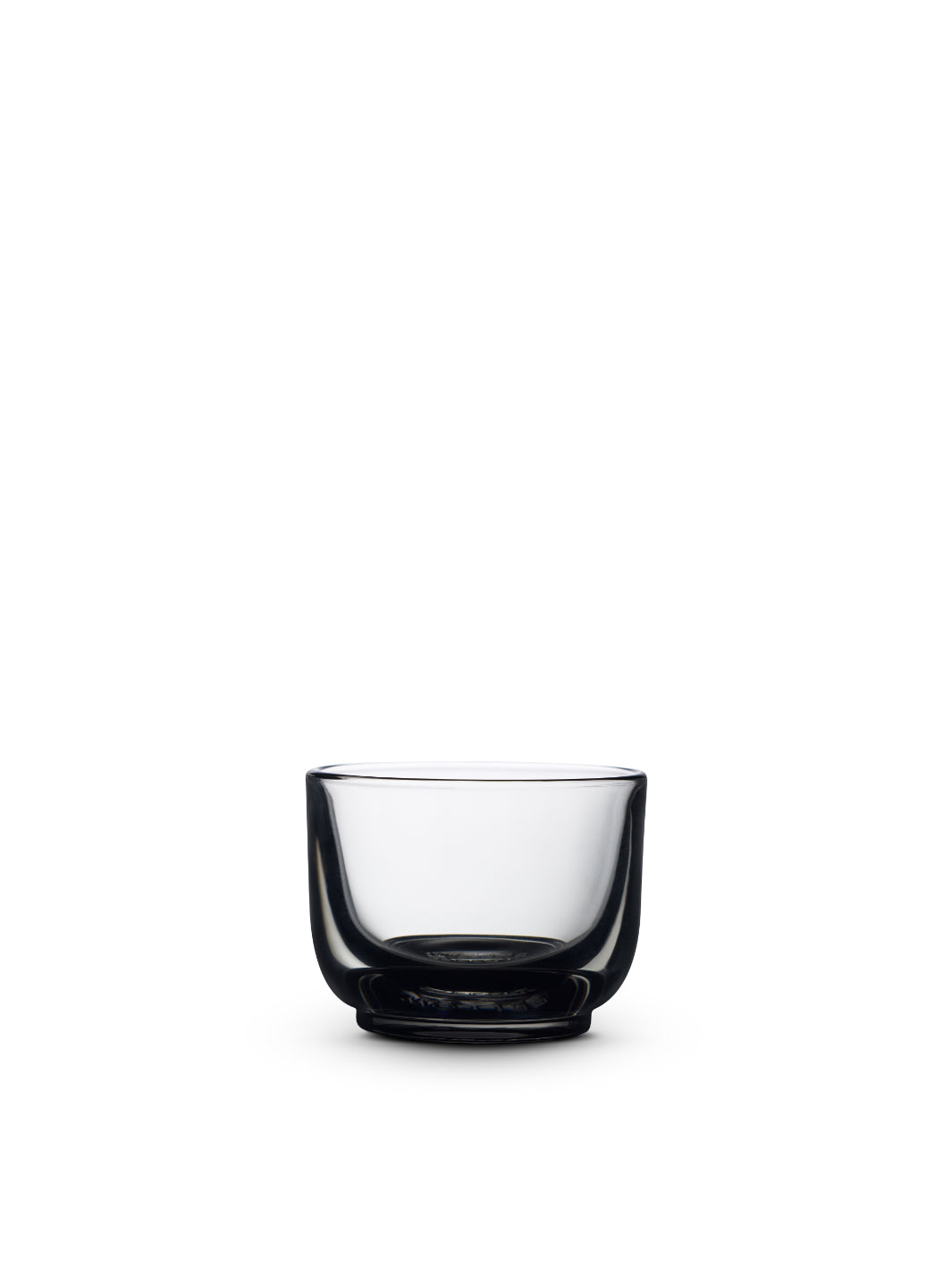 FELLOW Pirch Cortado Glass (133ml/4.5oz)