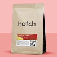 Photo of Hatch - Rung'eto Kii AA ( Default Title ) [ Hatch ] [ Coffee ]