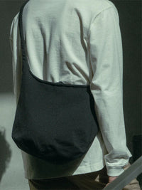 Photo of KINTO FUTO SLING BAG NL ( ) [ KINTO ] [ Other ]