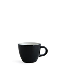 Photo of ACME Classic Mini [Demitasse] Cup (70ml/2.40oz) ( Penguin ) [ Acme & Co. ] [ Coffee Cups ]