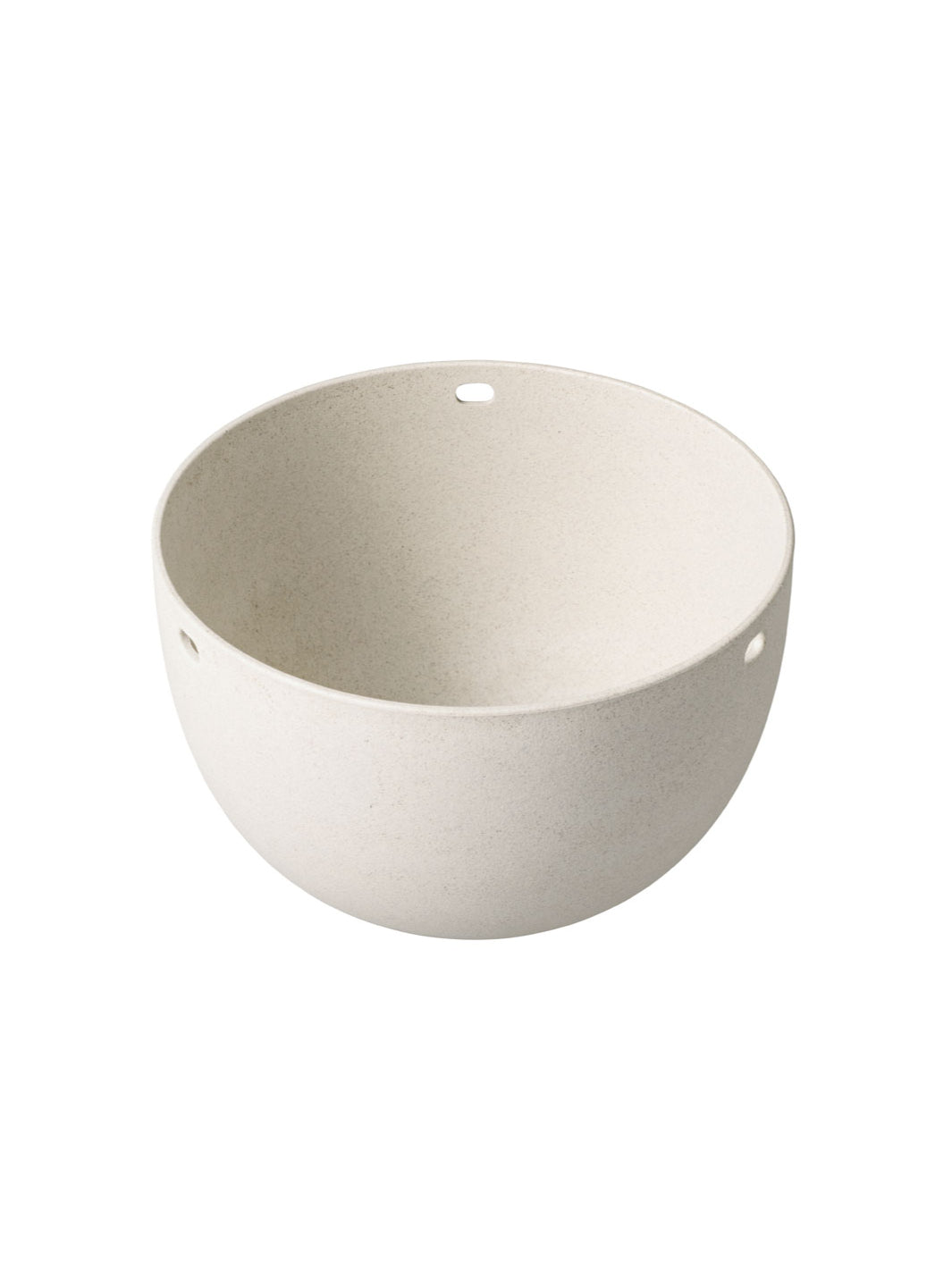 KINTO PLANT POT 201 (⌀140mm/5.5in)