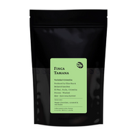 Photo of Tim Wendelboe - Finca Tamana: Variedad Colombia ( Default Title ) [ Tim Wendelboe ] [ Coffee ]