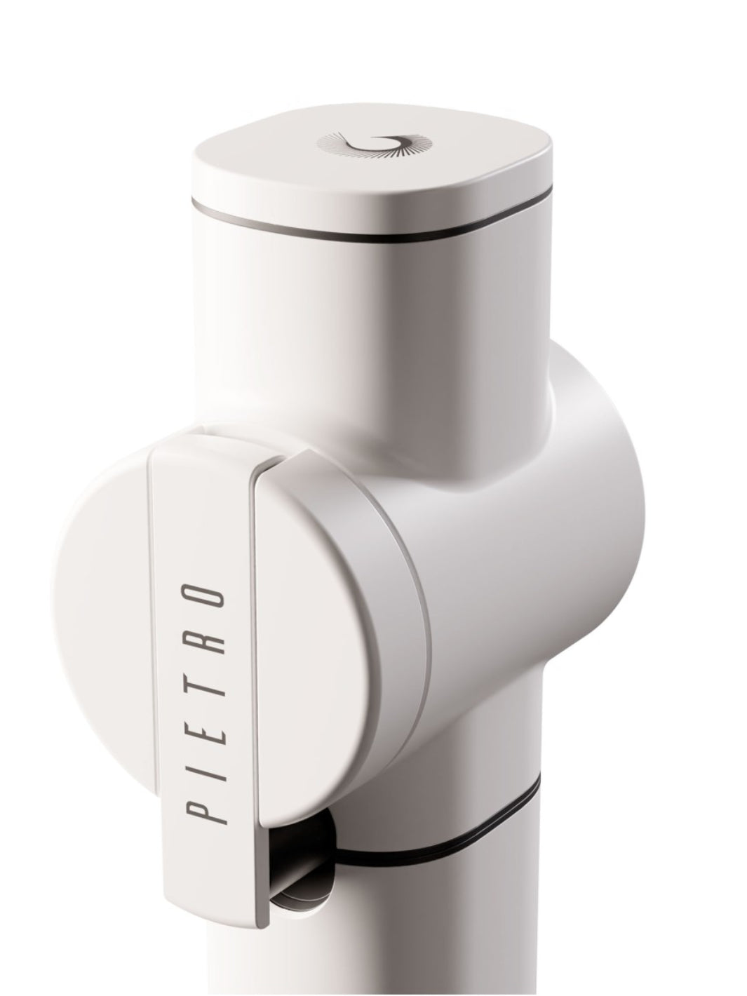 PIETRO ProBrew Manual Coffee Grinder