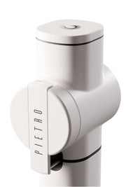 Photo of PIETRO ProBrew Manual Coffee Grinder ( ) [ Pietro ] [ Hand Grinders ]