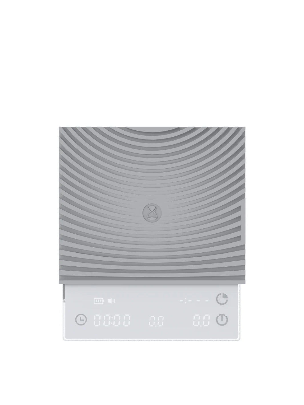 TIMEMORE Black Mirror BASIC 3 Coffee Scale