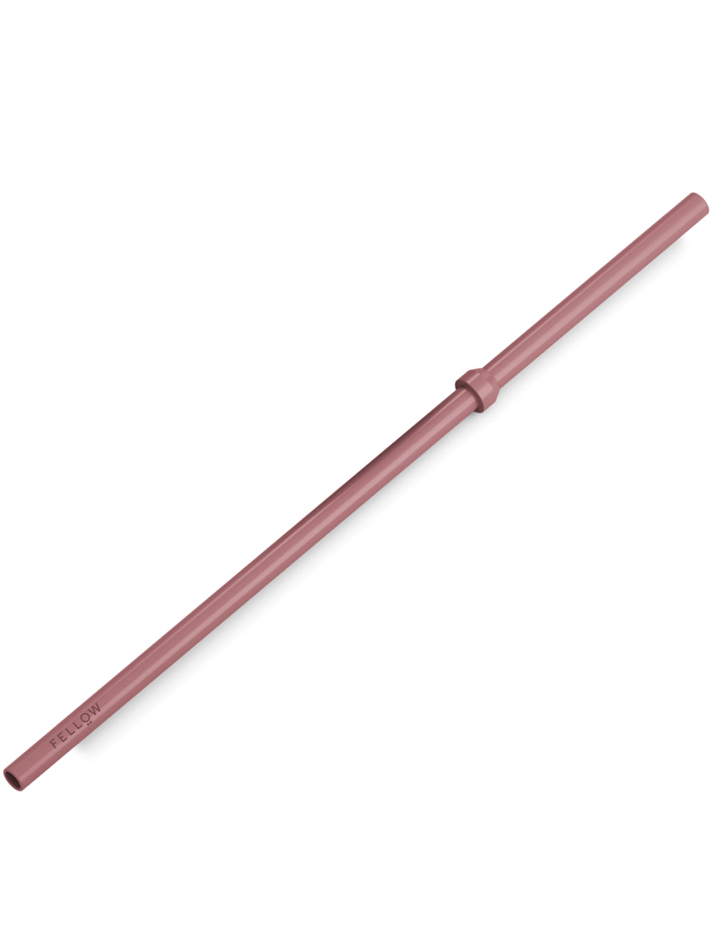 Photo of FELLOW Carter Cold Replacement Straw (591ml/20oz) ( Desert Rose ) [ Fellow ] [ Parts ]