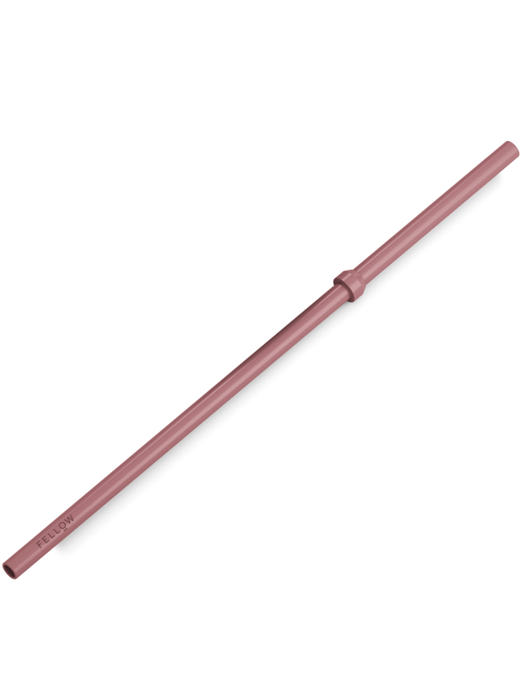 FELLOW Carter Cold Replacement Straw (591ml/20oz)