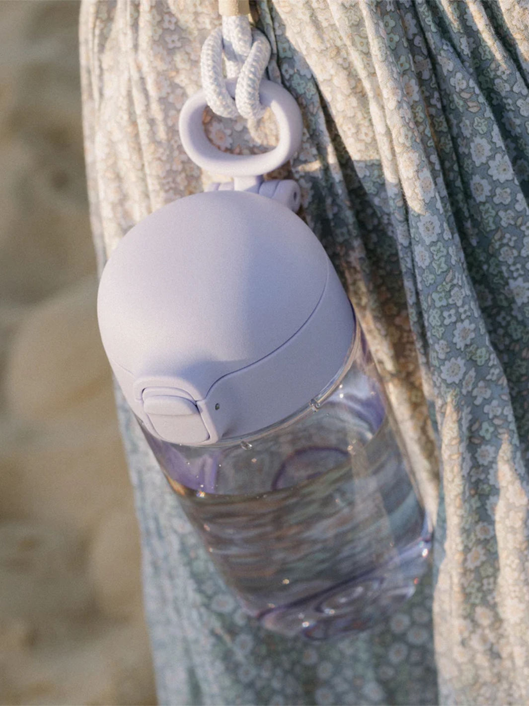 KINTO KIDS WATER BOTTLE (380ml/12.9oz)