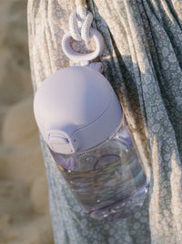 Photo of KINTO KIDS WATER BOTTLE (380ml/12.9oz) ( ) [ KINTO ] [ Hydration Bottles ]