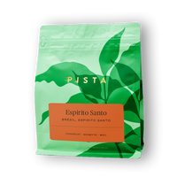 Photo of Pista - Espirito Santo ( Default Title ) [ PISTA ] [ Coffee ]