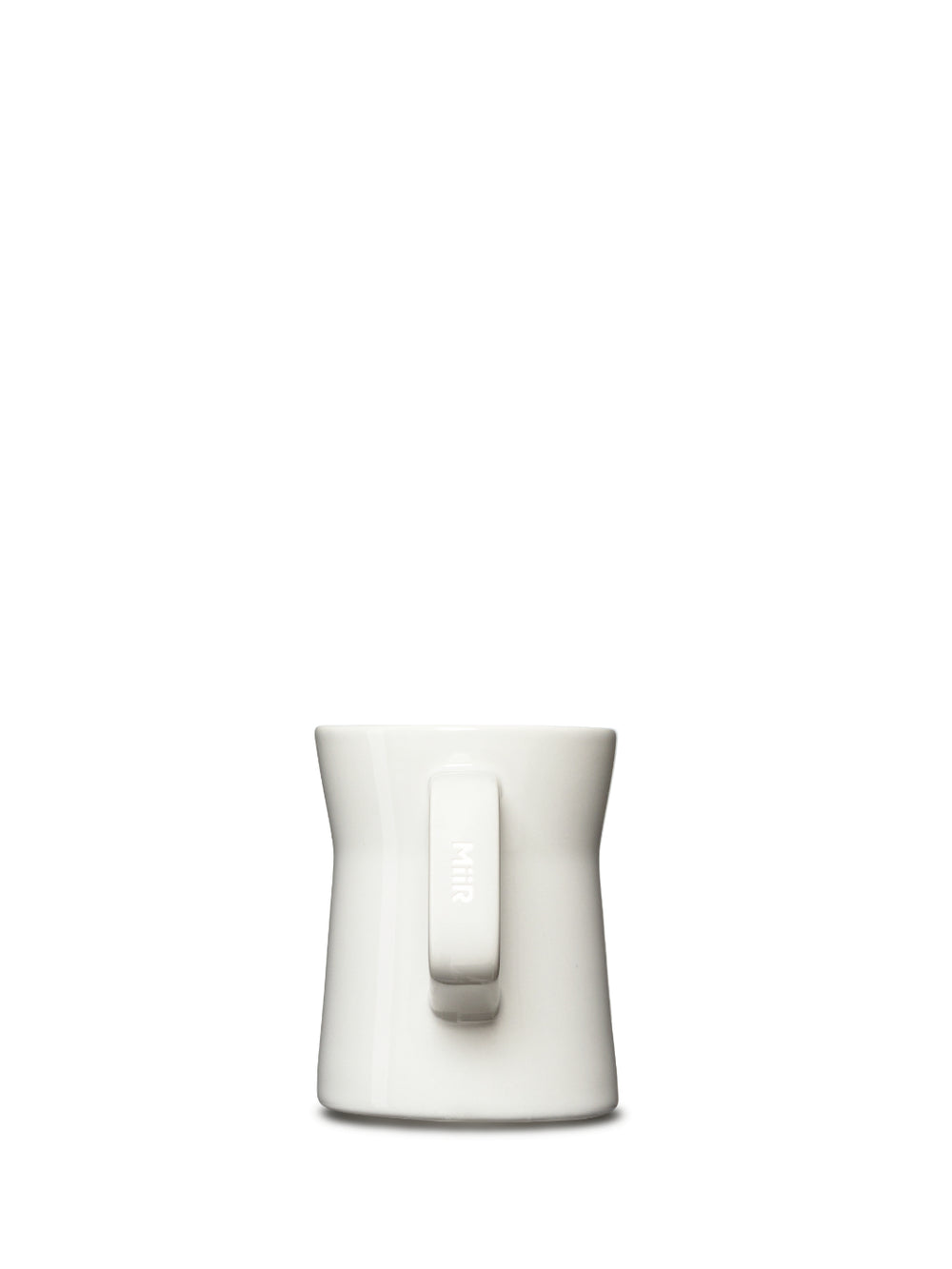 Photo of MiiR New Diner Mug (325ml/11oz) ( Gloss White ) [ MiiR ] [ Coffee Cups ]