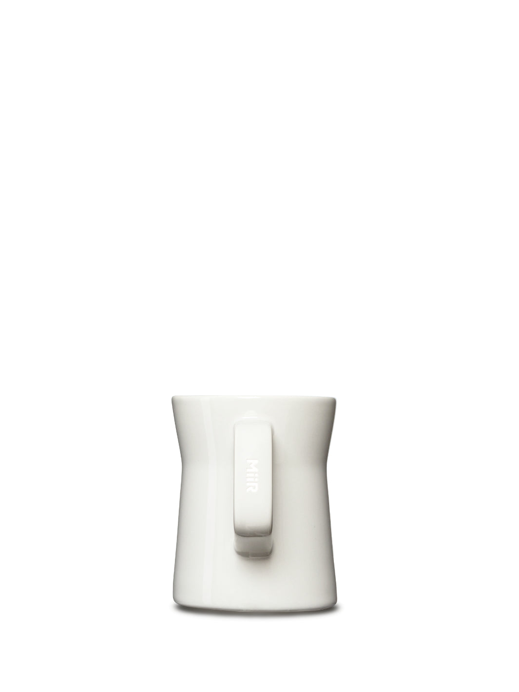 MiiR New Diner Mug (325ml/11oz)