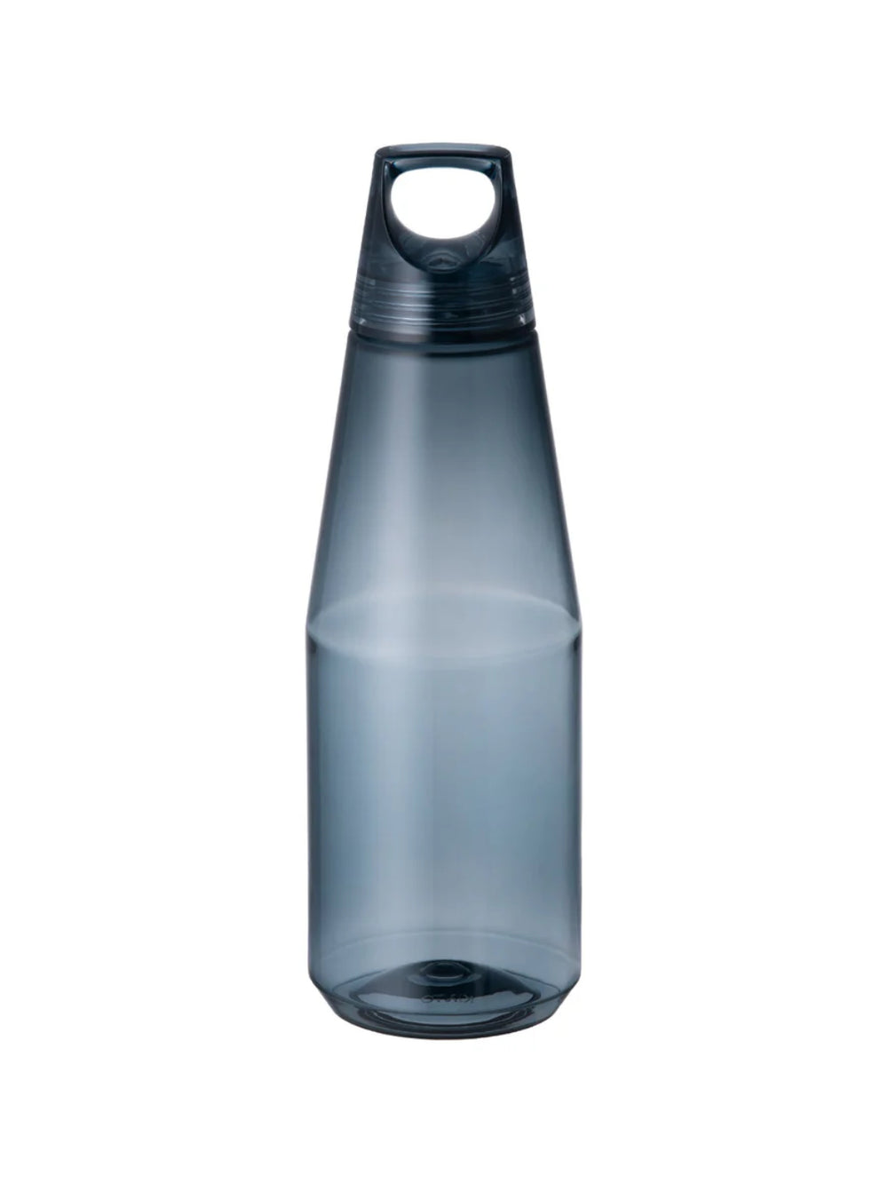 Photo of KINTO TRAIL BOTTLE (900ml/30oz) ( Navy ) [ KINTO ] [ Hydration Bottles ]